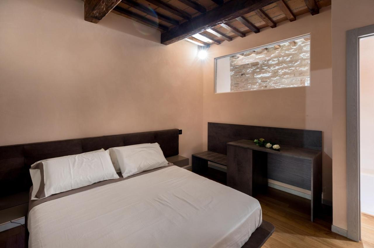 Luxury 2 E Divano Letto Apartment