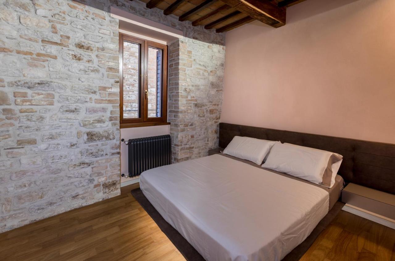 Luxury 2 E Divano Letto Apartment
