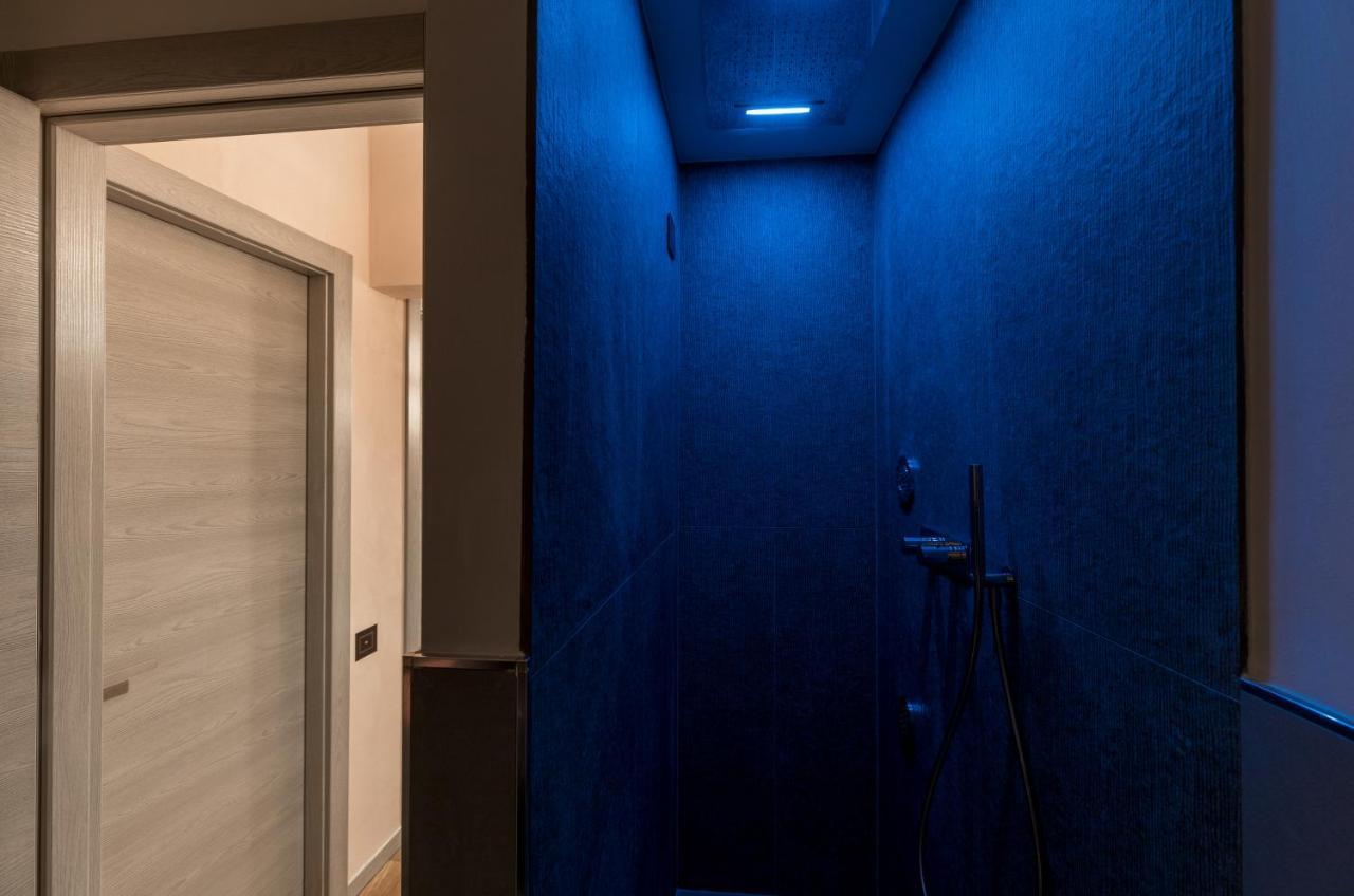 Luxury 2 E Divano Letto Apartment Gubbio