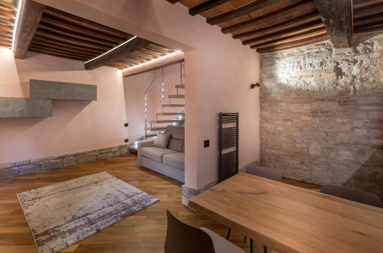 Luxury 2 E Divano Letto Apartment