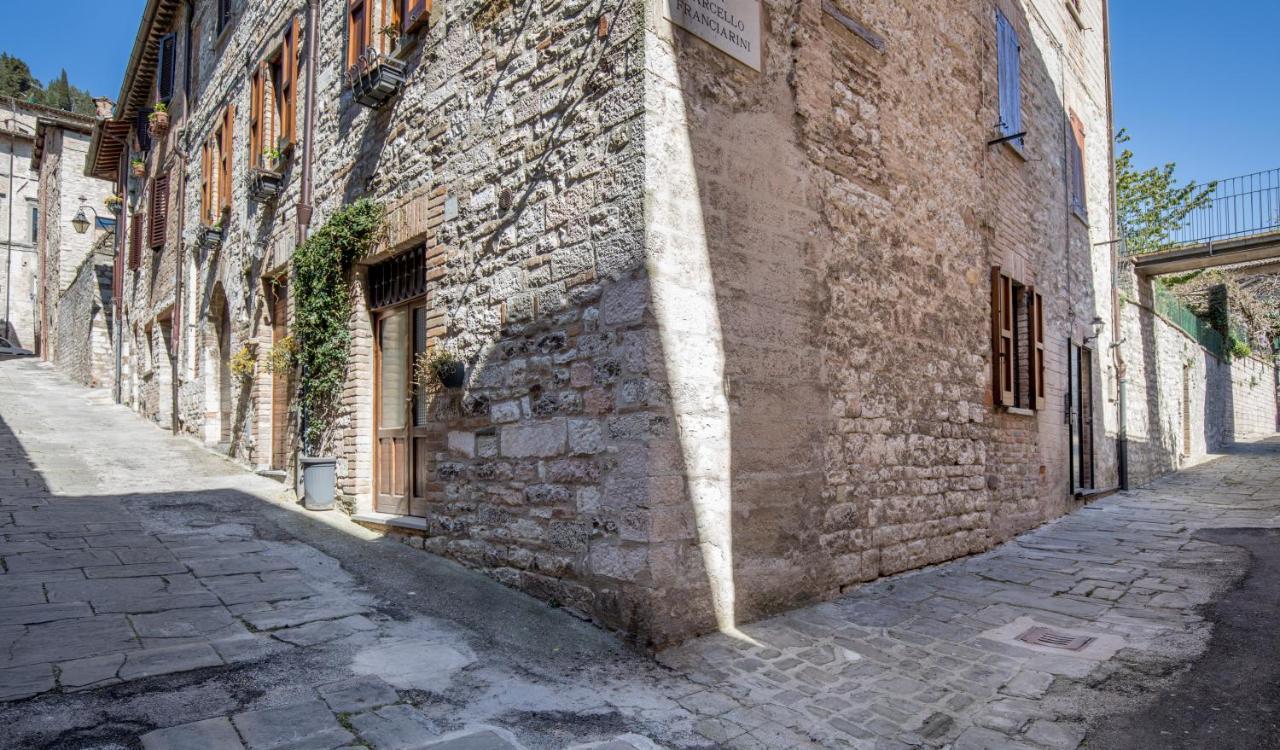 Luxury 2 E Divano Letto Apartment
