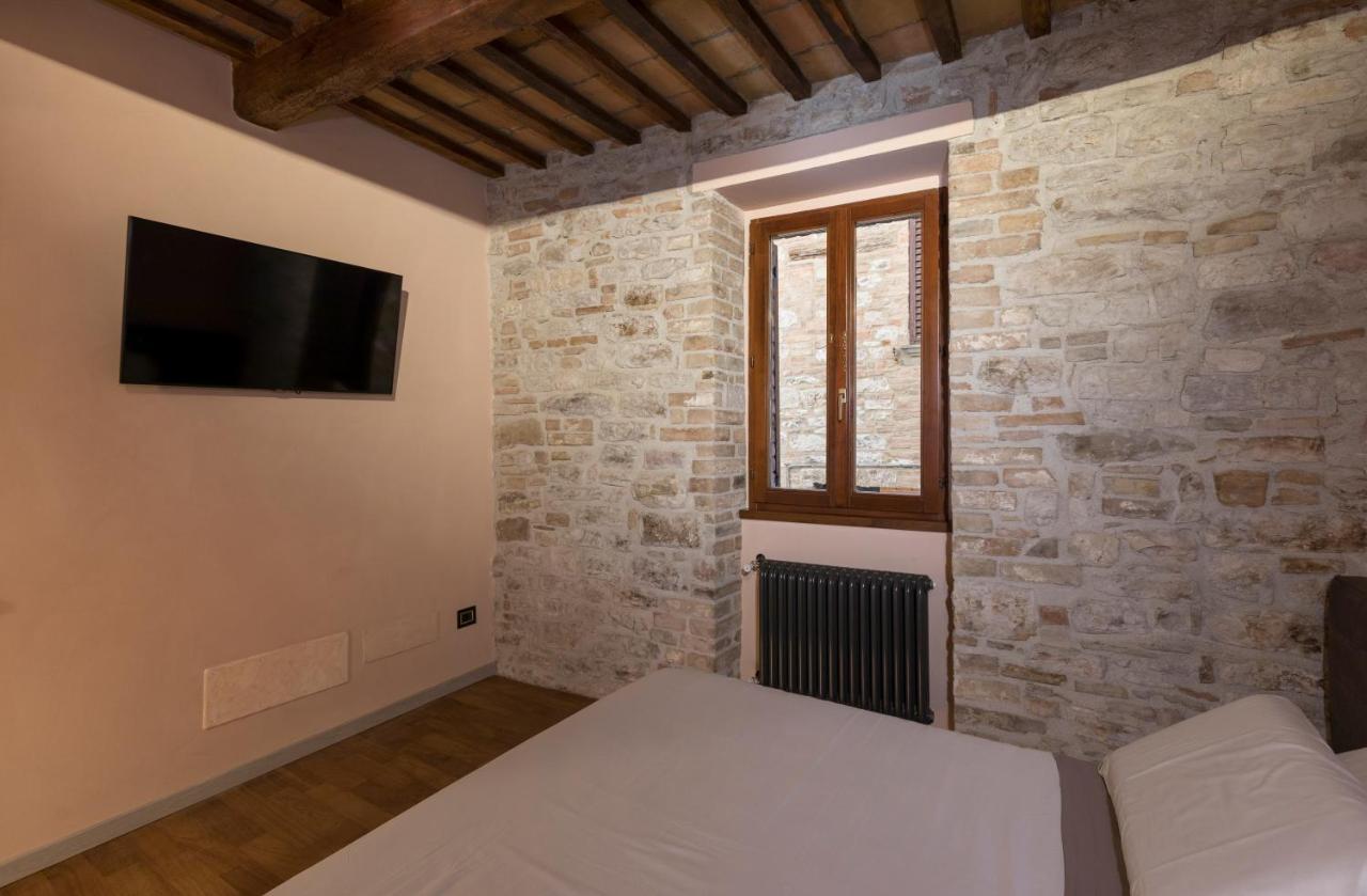 Luxury 2 E Divano Letto *